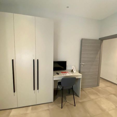 Ferienwohnung Casa Emma Mantua Exterior foto